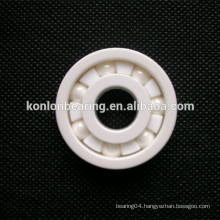 ceramic bearing manufacturer 7308 be 2cs bearing ceramic